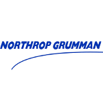 Northrop Grumman