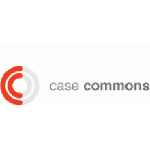Case Commons